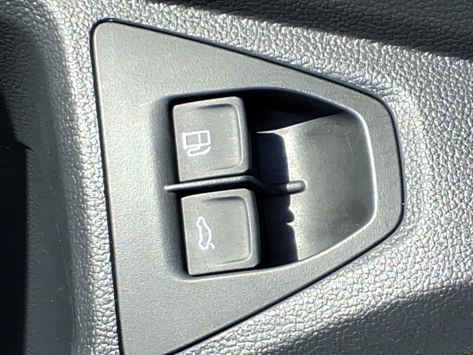 Used 2023 Volkswagen Jetta Sedan