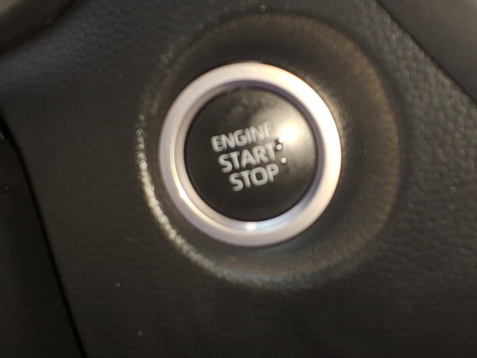Used 2023 Toyota Corolla Cross Crossover