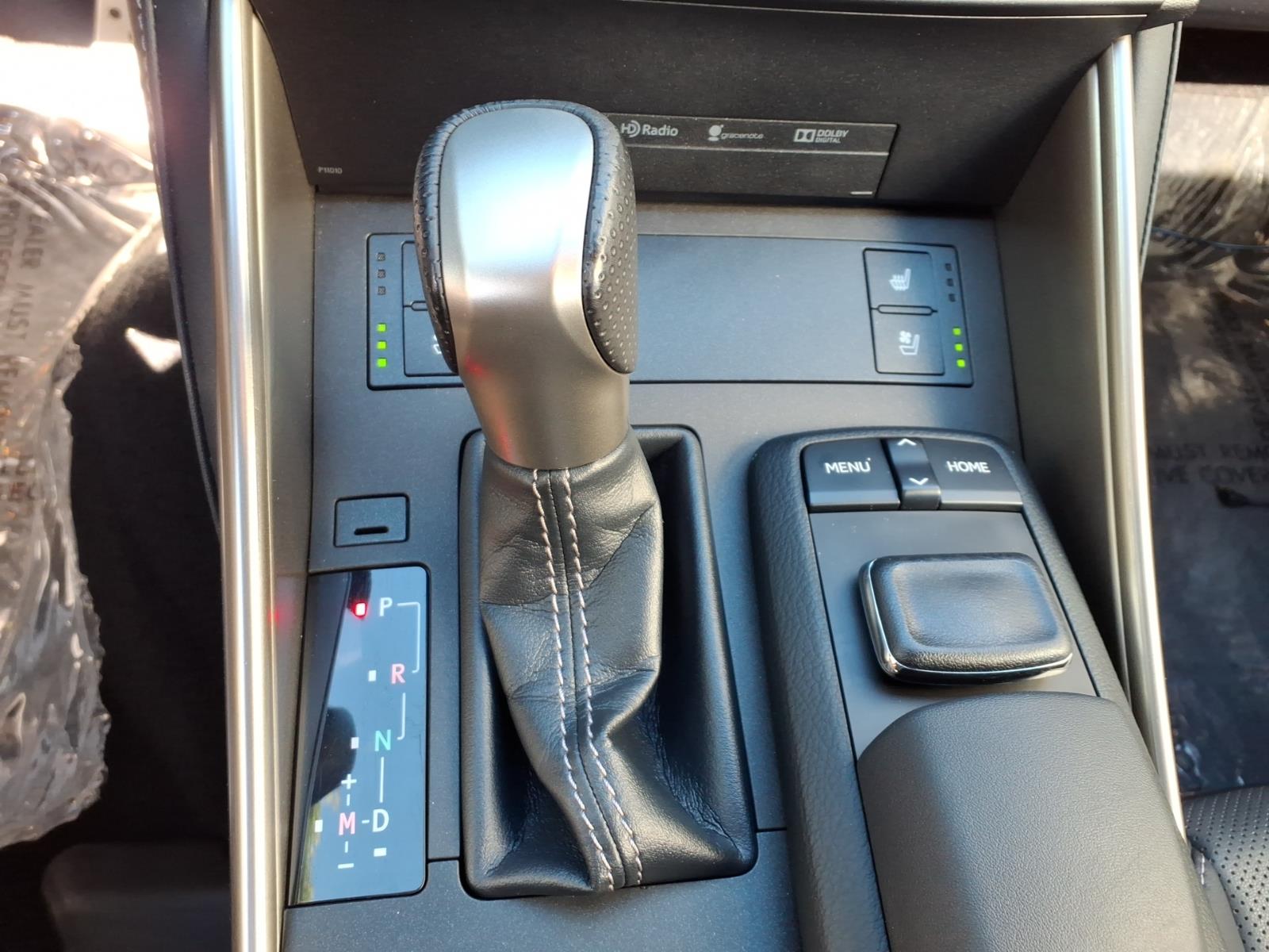Used 2015 Lexus IS 250 Sedan