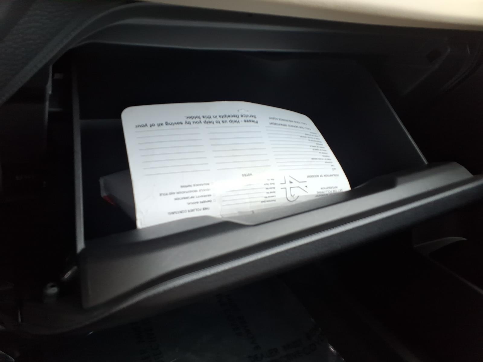 Used 2016 Toyota Corolla Sedan