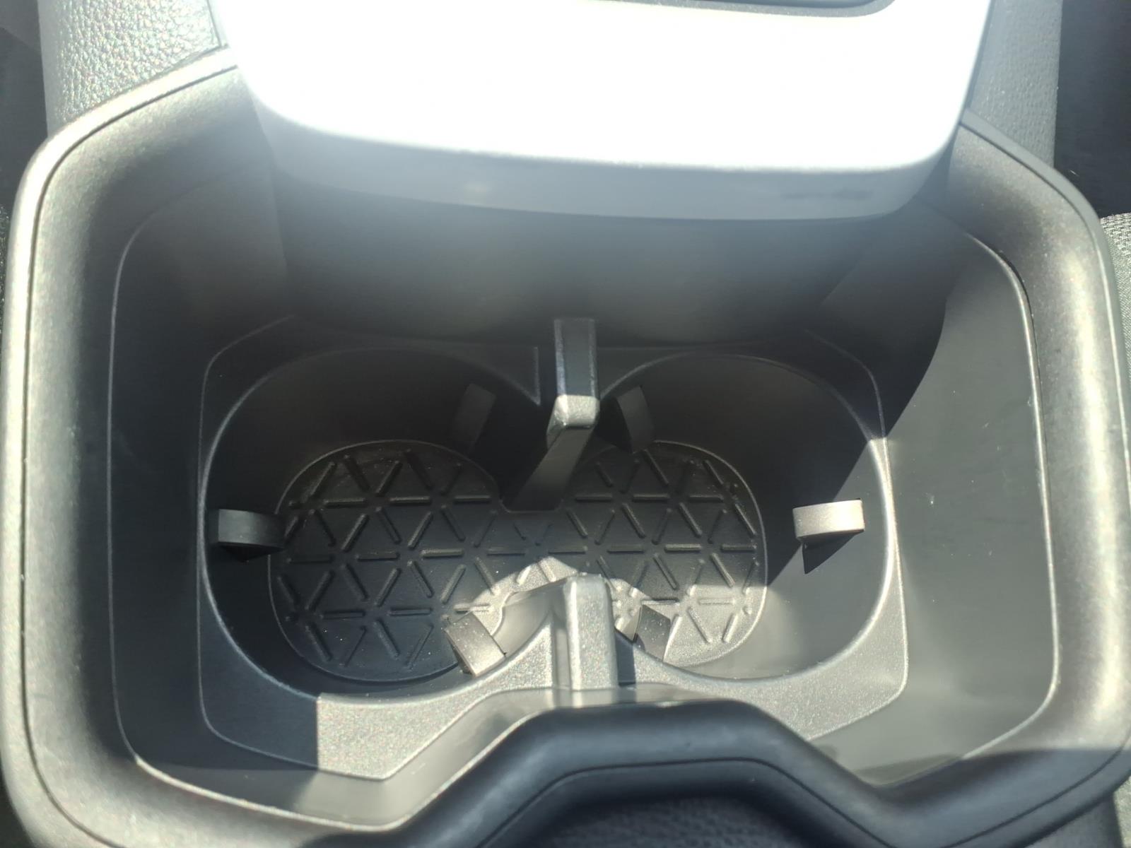 Used 2024 Toyota RAV4 SUV