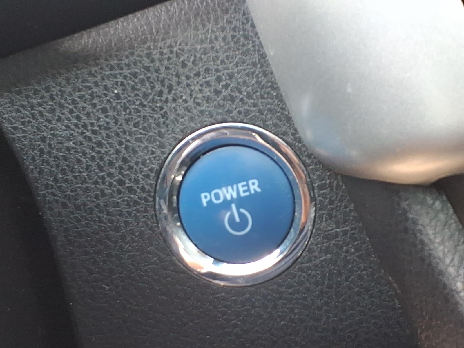 Used 2019 Toyota Highlander Hybrid SUV