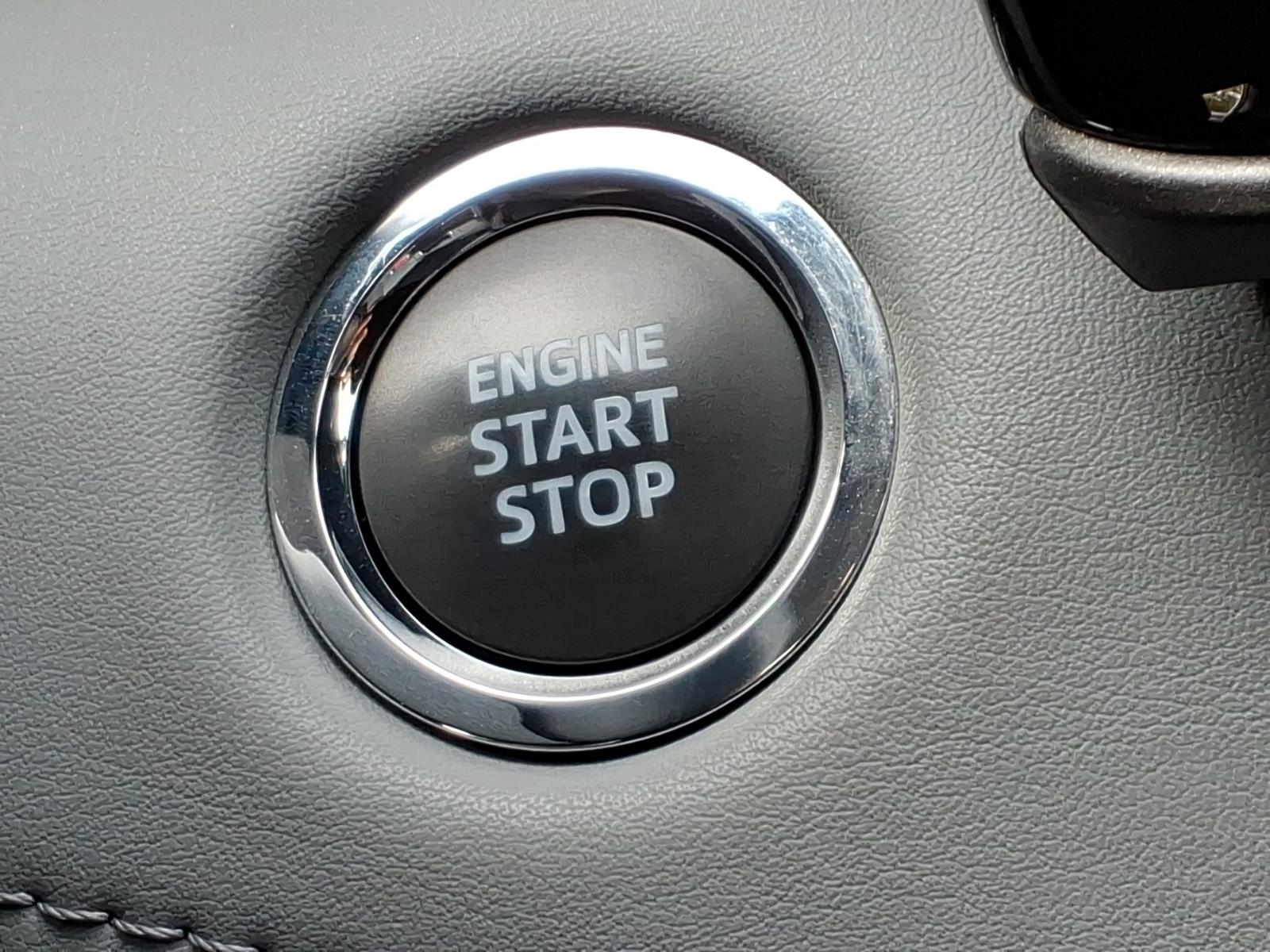 Used 2023 Toyota Highlander SUV