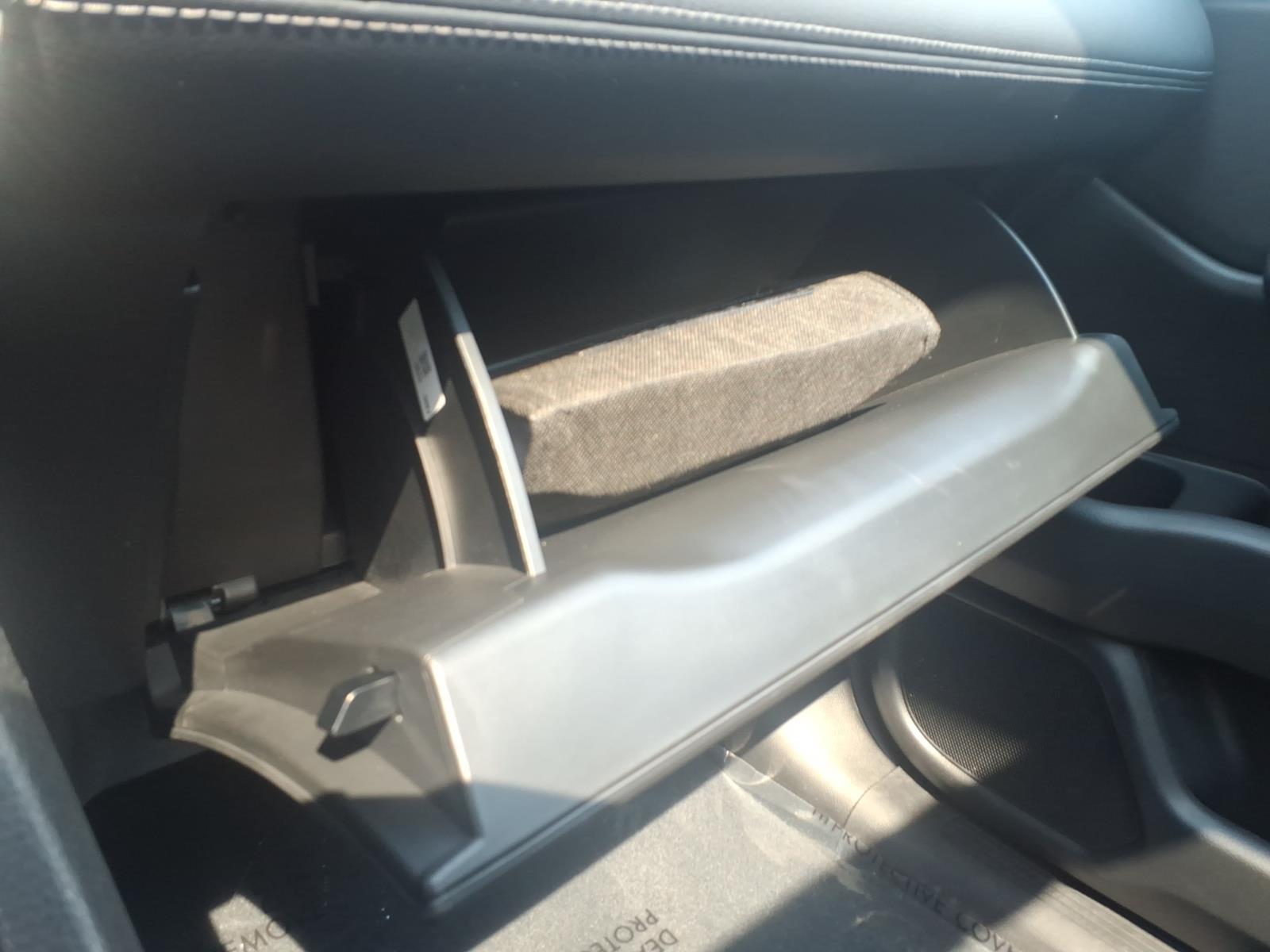 Used 2023 Honda Pilot SUV