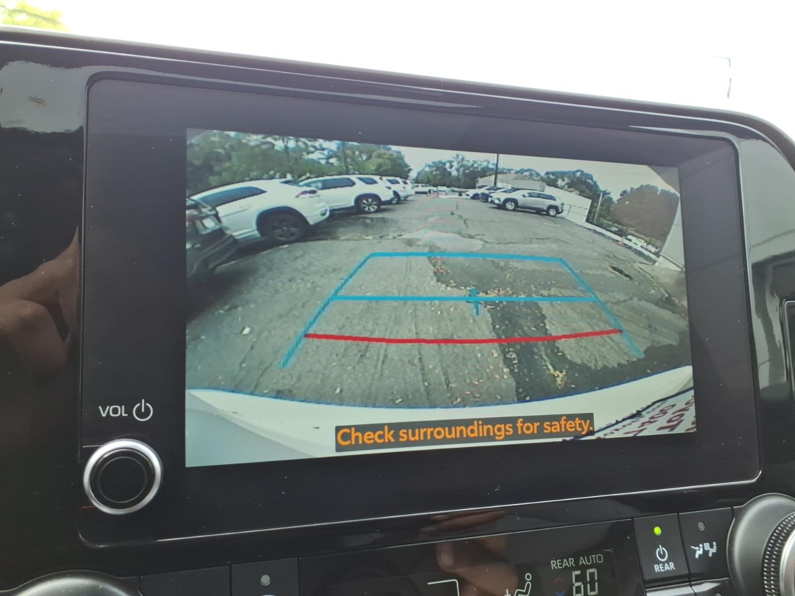Used 2023 Toyota Highlander SUV