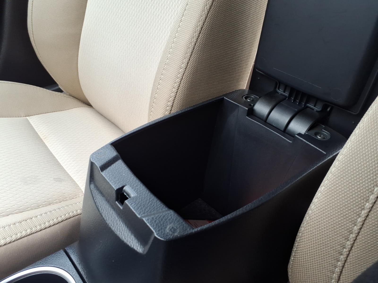Used 2016 Toyota Corolla Sedan
