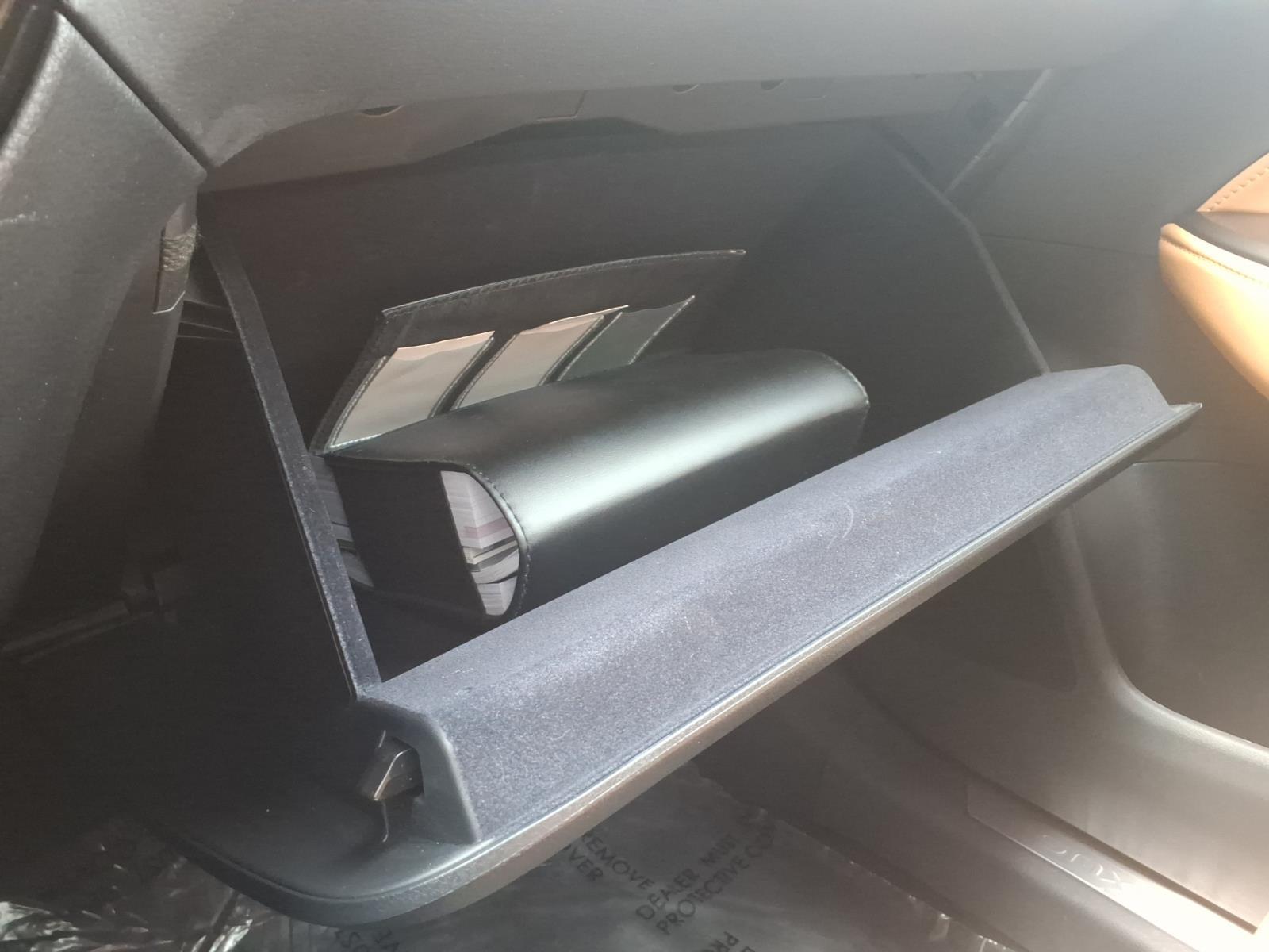 Used 2023 Lexus NX 350 Crossover