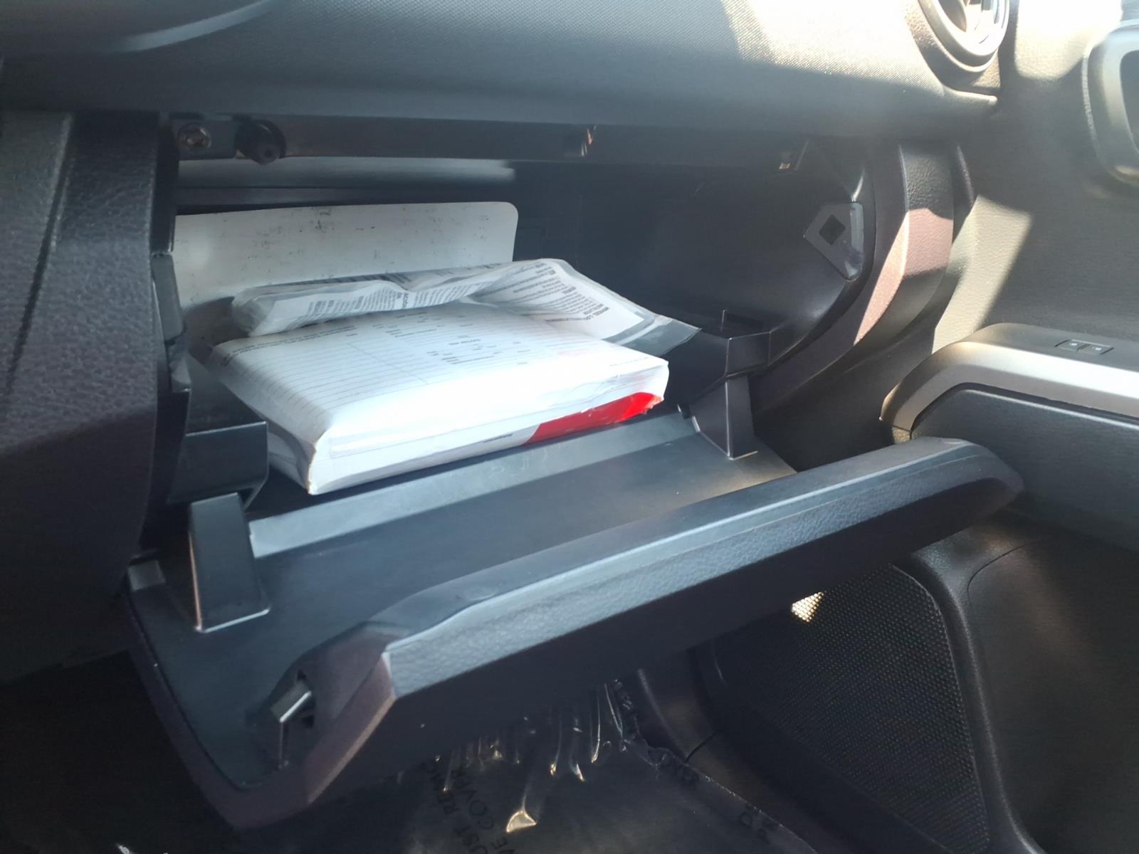 Photo 26