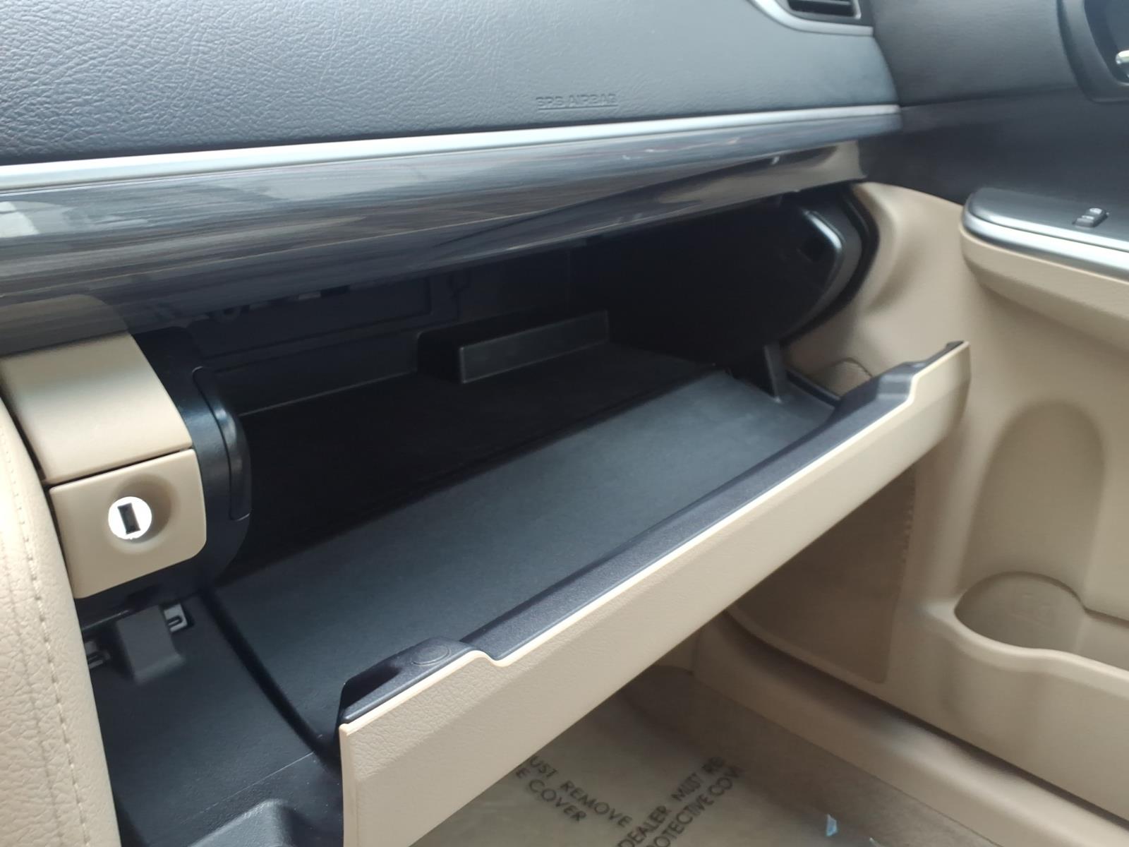 Used 2013 Toyota Camry Hybrid Sedan