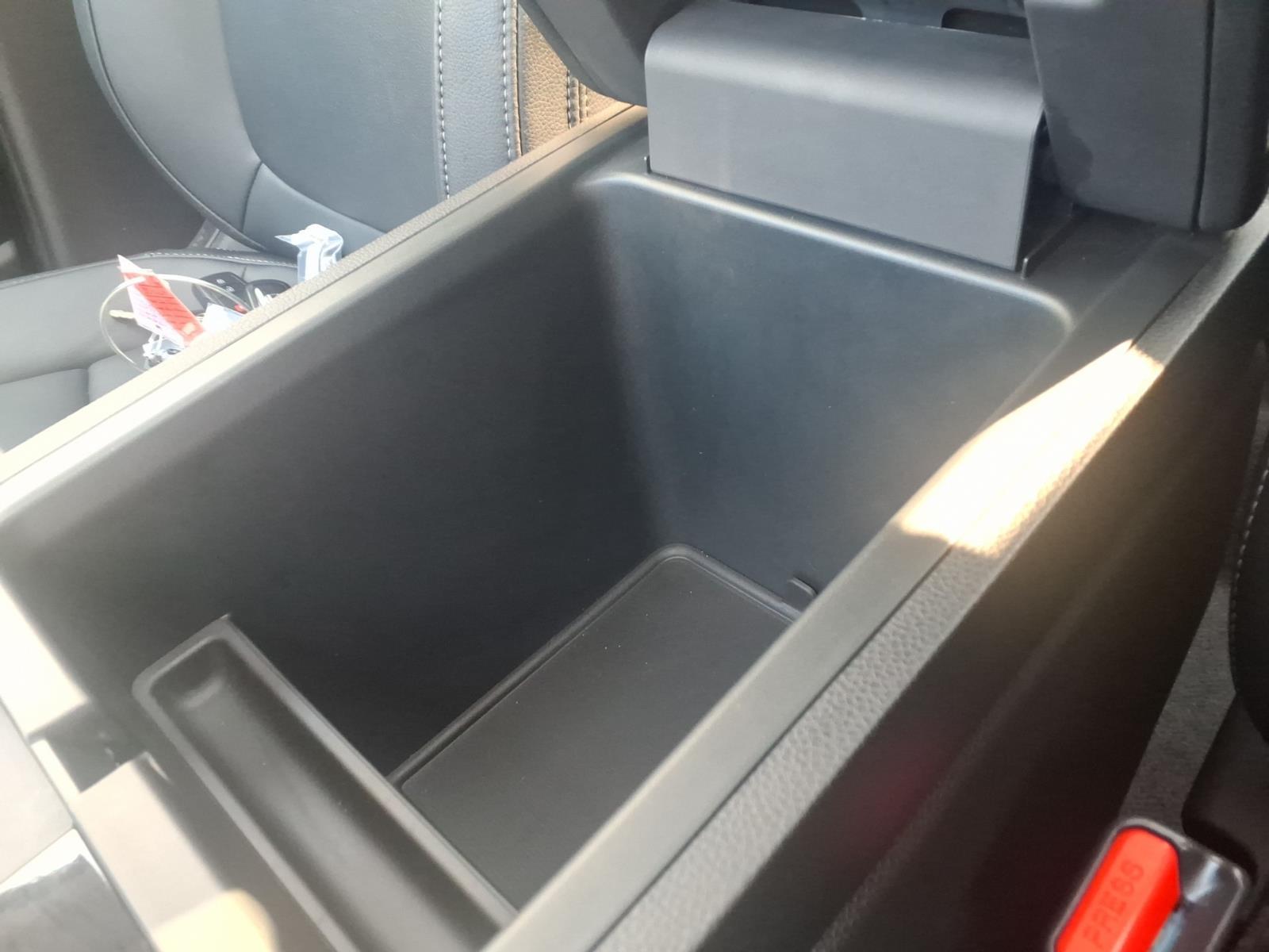 Used 2023 Honda Pilot SUV