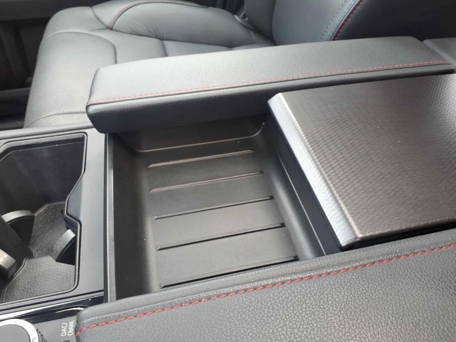 Used 2023 Toyota Tundra Truck