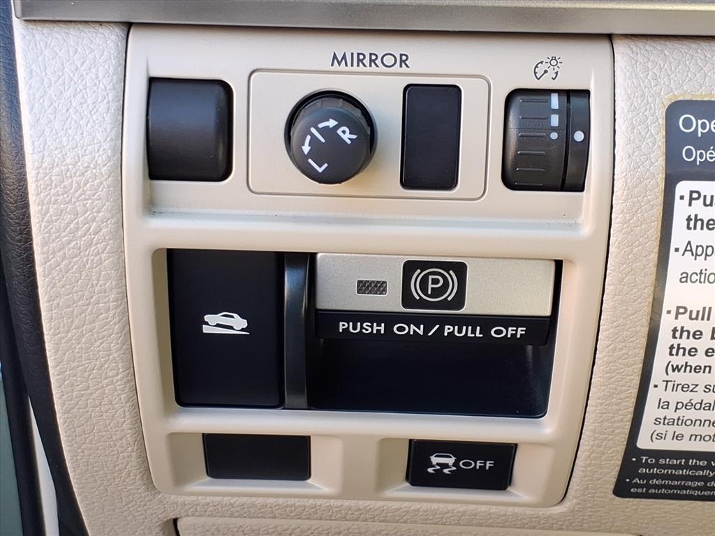 Used 2012 Subaru Outback Wagon