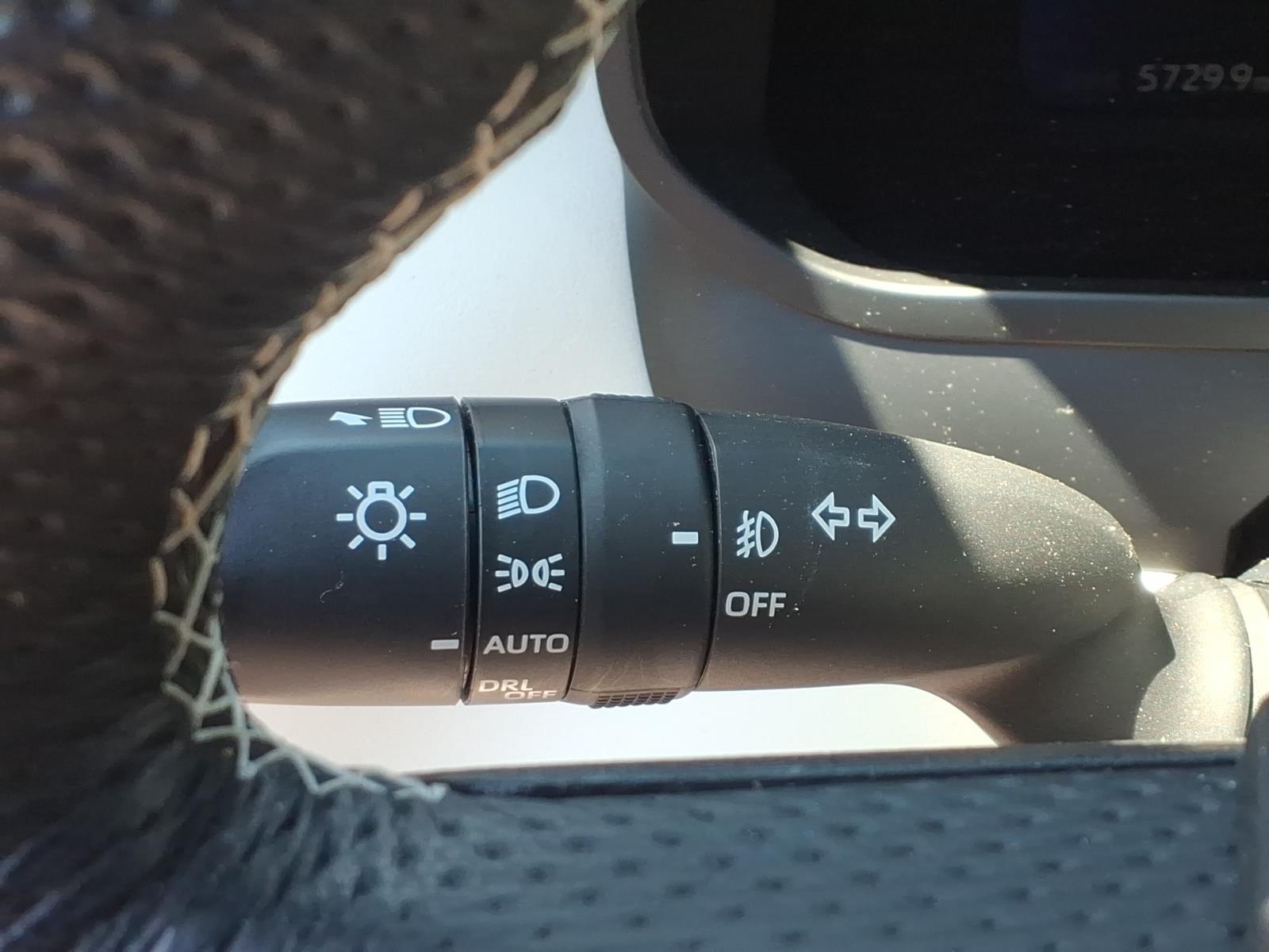 Used 2024 Toyota Tundra Truck