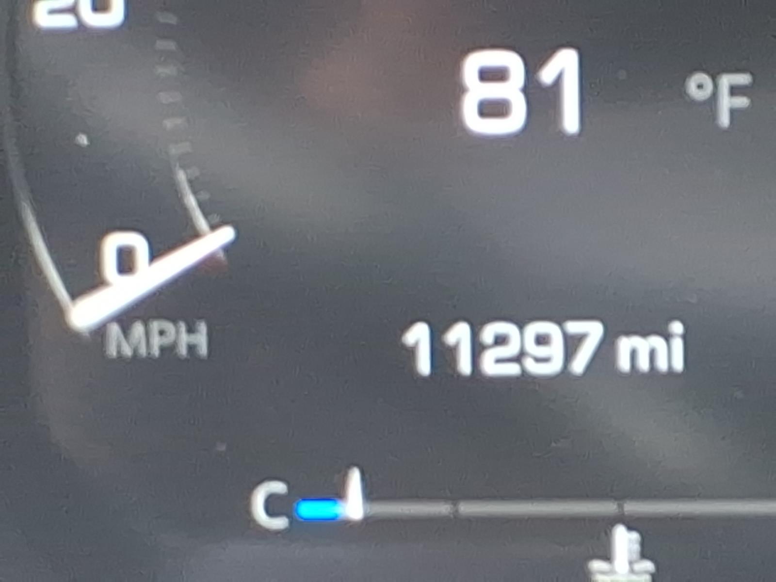 2026 GMC Sierra 2500HD Denali Ultimate - Photo 30