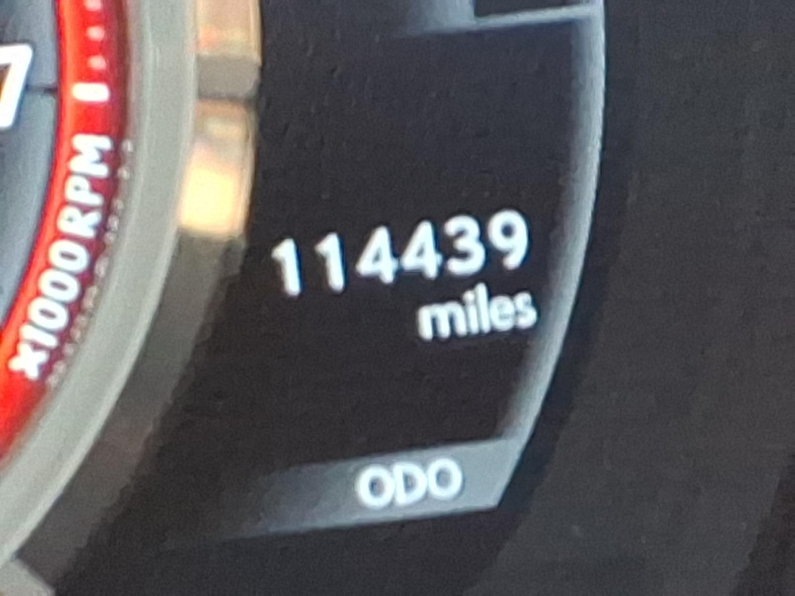 Used 2015 Lexus IS 250 Sedan