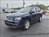 2015 Jeep Compass