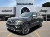 2022 Jeep Grand Cherokee WK