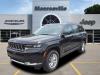 2024 Jeep Grand Cherokee L