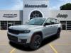 2024 Jeep Grand Cherokee L