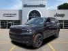 2024 Jeep Grand Cherokee L