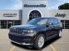 2021 Jeep Grand Cherokee L