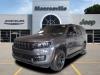 2024 Wagoneer Wagoneer