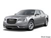 2020 Chrysler 300