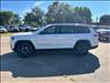 2024 Jeep Grand Cherokee L