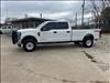 2018 Ford F-350 Super Duty