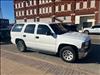 2002 Chevrolet Tahoe