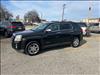 2012 GMC Terrain