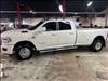 2019 Ram 3500