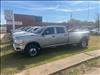 2022 Ram 3500