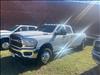 2023 Ram 3500