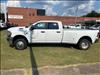 2024 Ram 3500