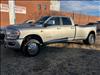 2024 Ram 3500