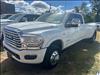 2024 Ram 3500