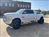 2016 Ram 3500