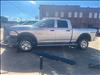 2017 Ram 2500