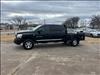 2006 Dodge Ram 3500