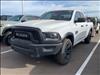 2022 Ram 1500 Classic