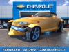 2000 Plymouth Prowler