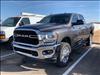 2020 Ram 2500