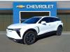 2024 Chevrolet Blazer EV