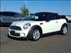 2014 MINI Roadster