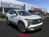 2025 Nissan Kicks