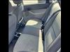 2007 Ford Focus ZX4 S
