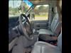 2014 Ford E-Series E-350 SD