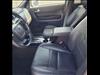 2010 Ford Escape Limited