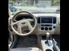 2005 Ford Escape XLT